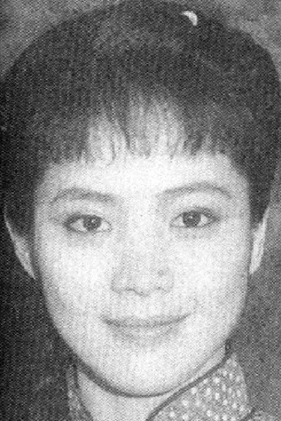 Hou Hsiao-hsien