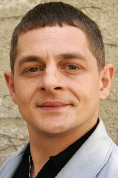 Peter Thoemke