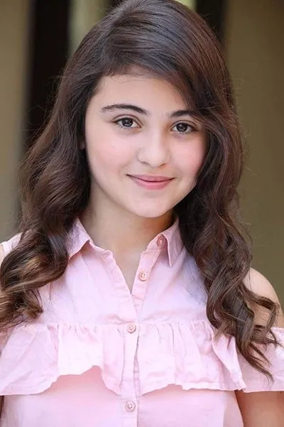 Saba Homayoon