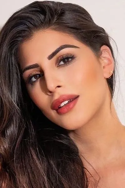Karishma Kotak