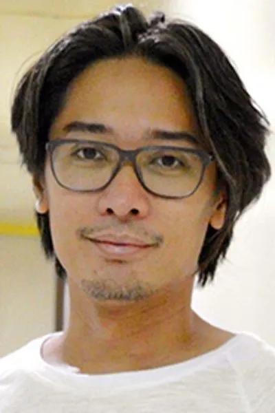 Francis Mata