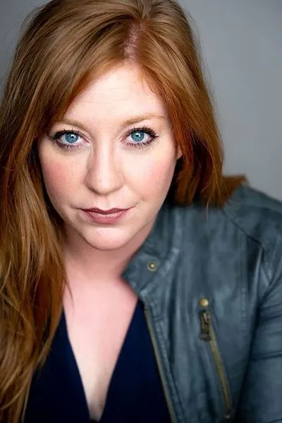 Marla McLean
