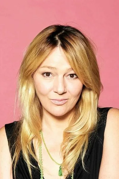 Simone Susinna