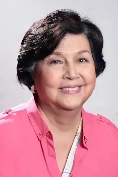 Ronaldo Valdez