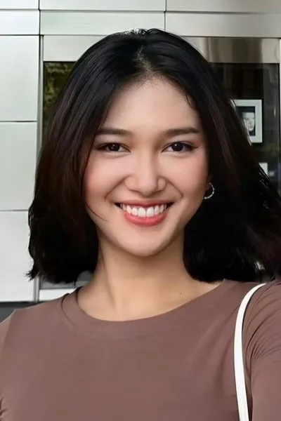 Dafina Jamasir