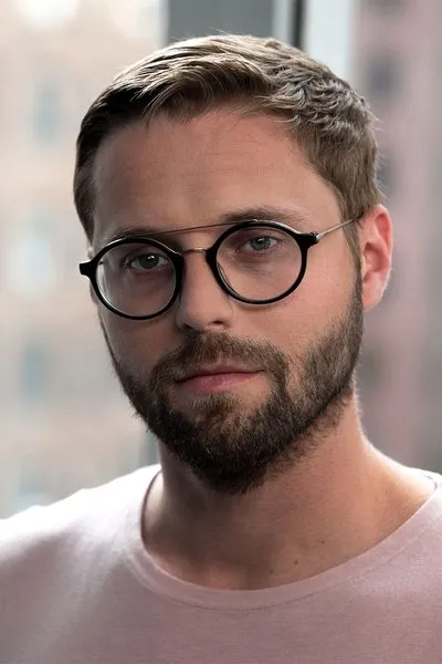 Leo Venosa
