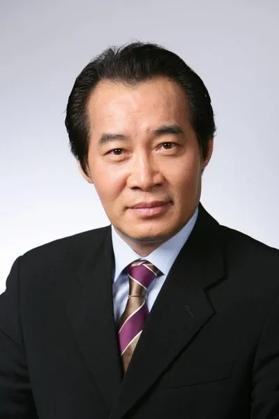 Byun Seung-yoon