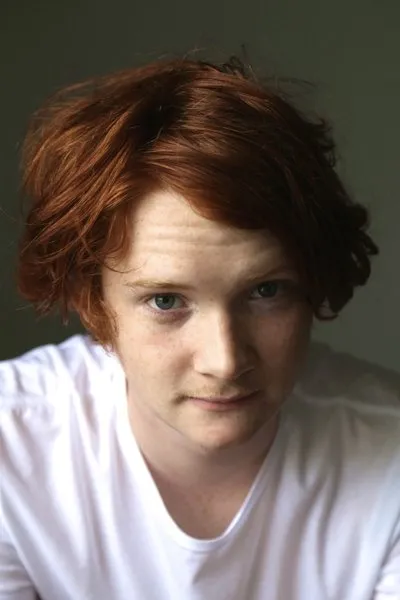 Justin Matthews