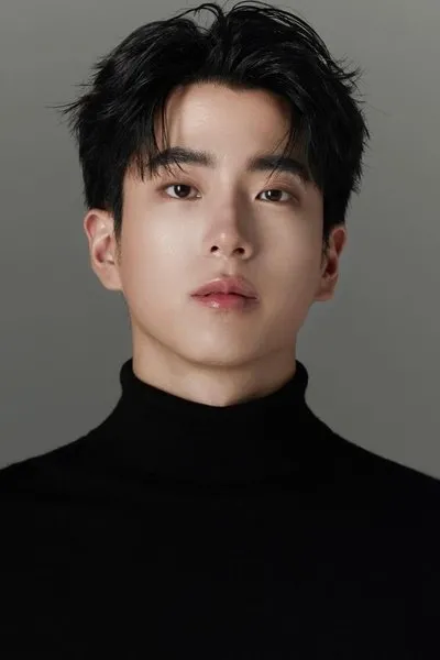 Chanon Santinatornkul