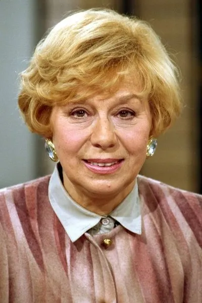 Gala Besson