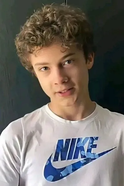 Burak Alkas