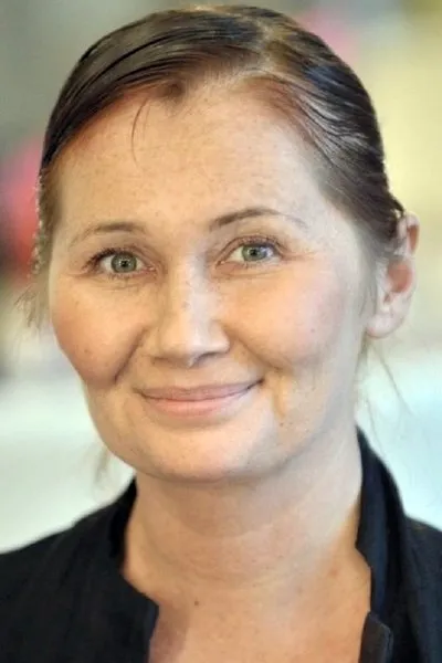 Vasya Popov