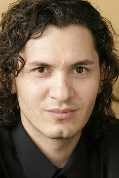 Kyle Morris