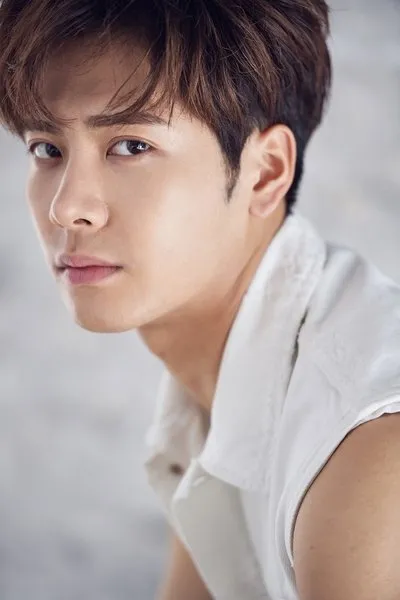 Lee Gook-ju