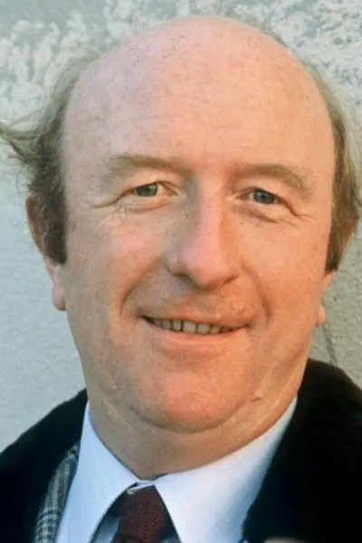 Serge Feuillard