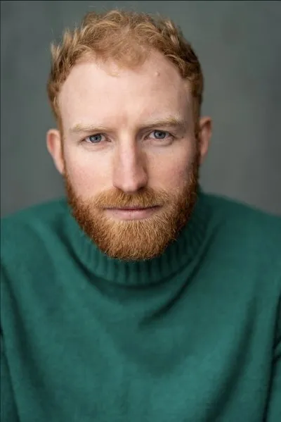 Tip Cullen