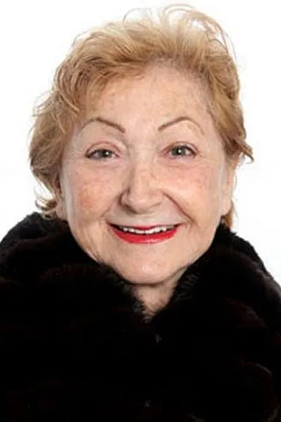 Oscar Desgagnés