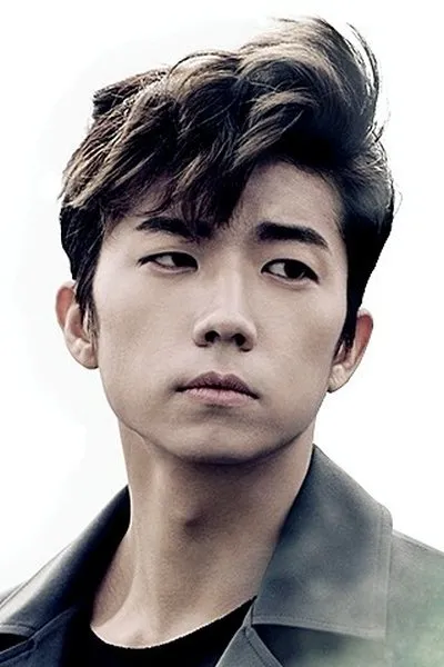 Kwon So-ra