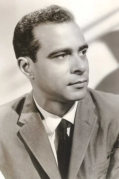 Frederick O'Neal