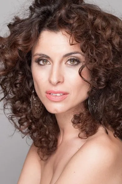 Laura Ledesma