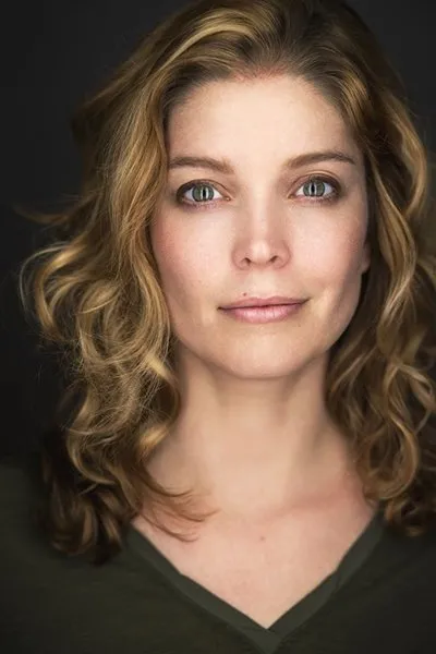 Juan Longoria García