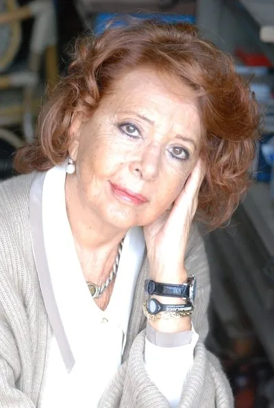 Jacques Toukhmanian