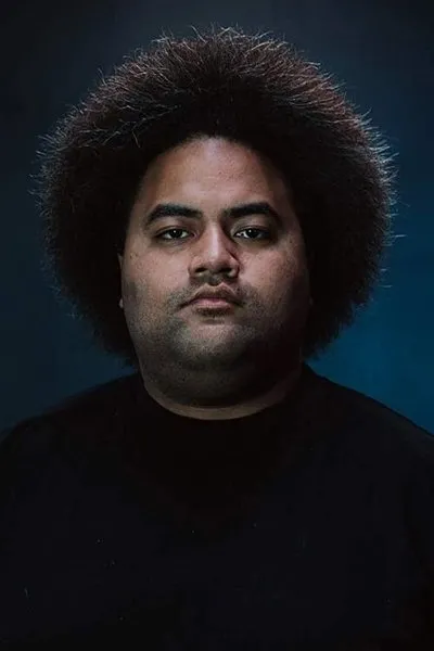 Matt Koenig