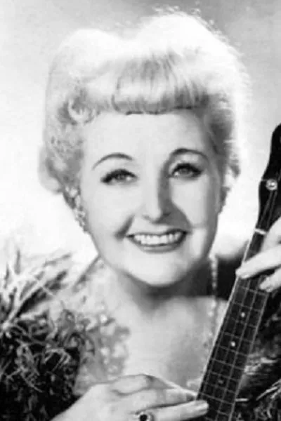 Margo Dames