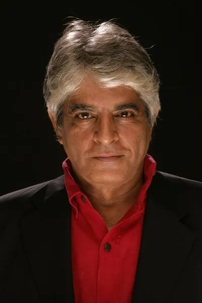 Oleksandr Sobko
