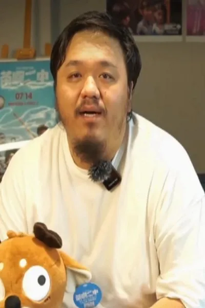 Mehdi Hadim