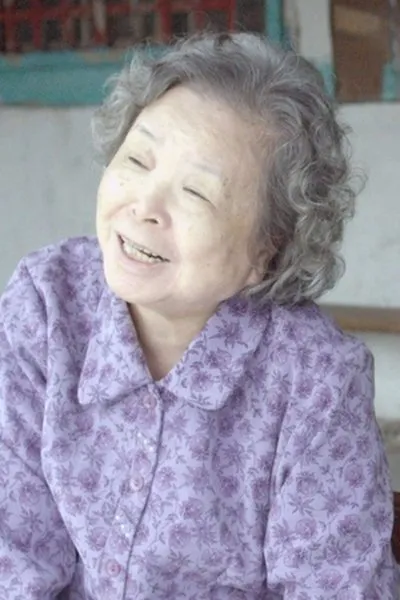 Zhang Dachun
