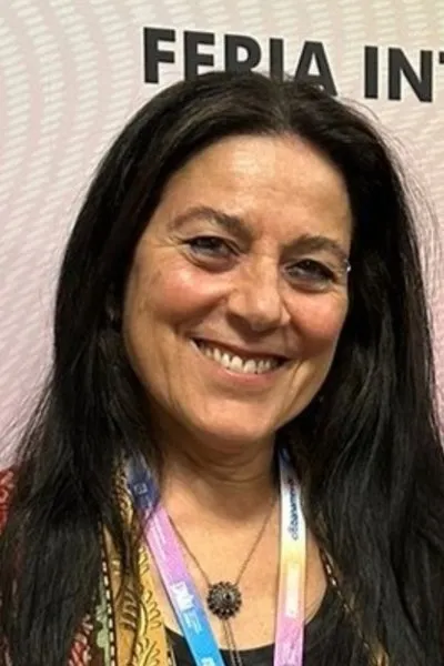 Alexis Varela