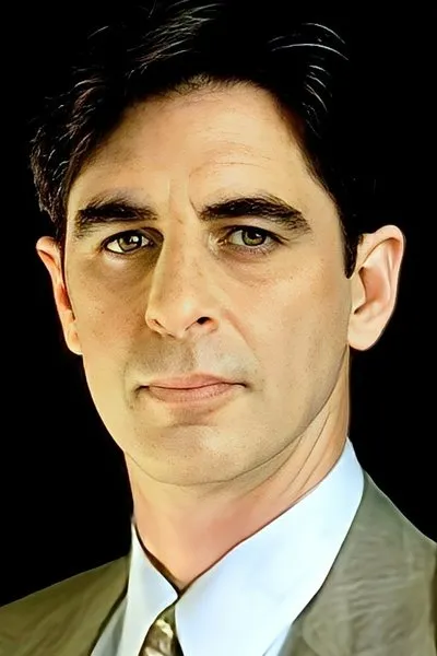Victor Young