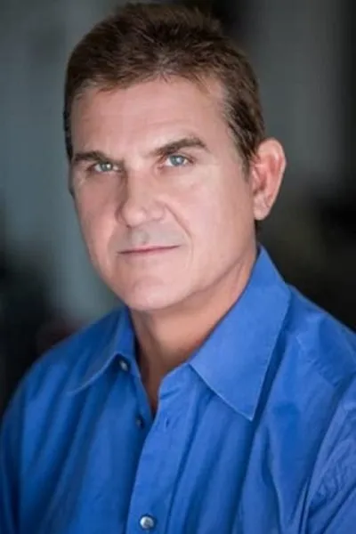 Wendy Carter
