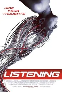  فیلم Listening 2014
