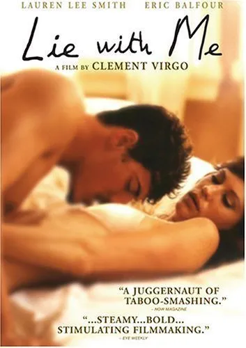  فیلم Lie with Me 2005
