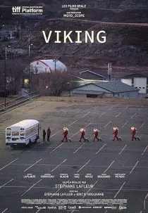 فیلم Viking 2022