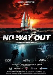  فیلم No Way Out 2023