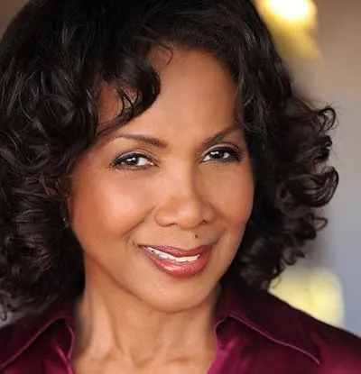 Edythe Davis