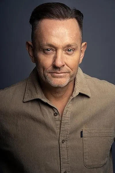 Michael Goldman