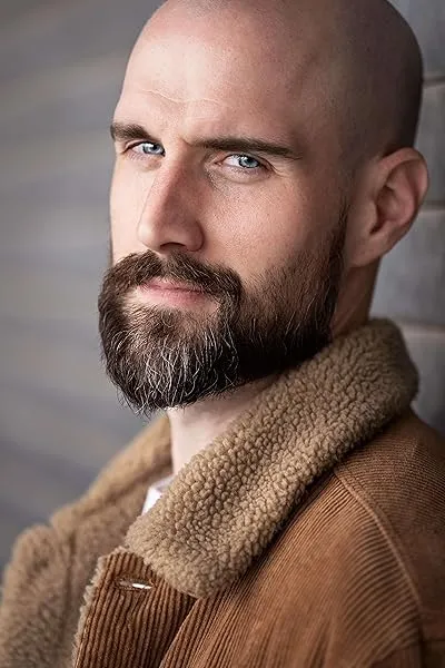 Quinton Kappel