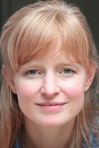Jang Mi