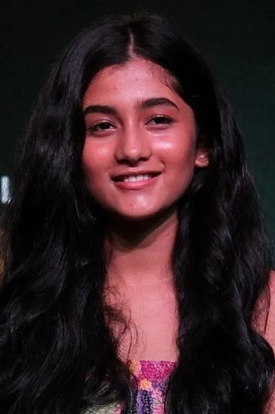 Rajeev Sharma