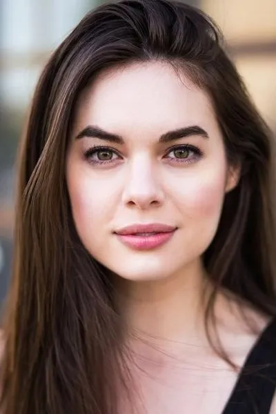 Peyton J. Evans