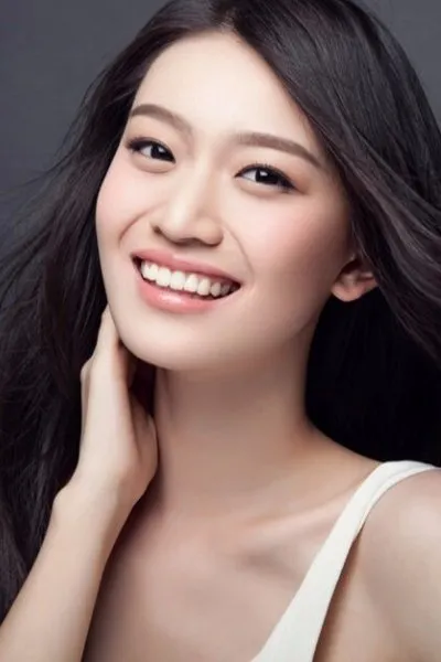 Yili Ma