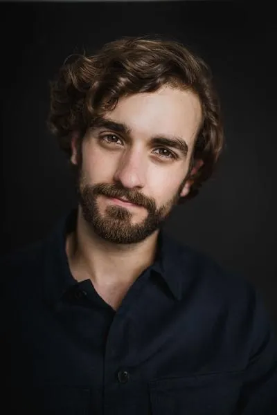 Junior González