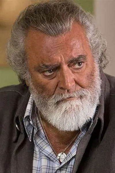 Antonio Guidi