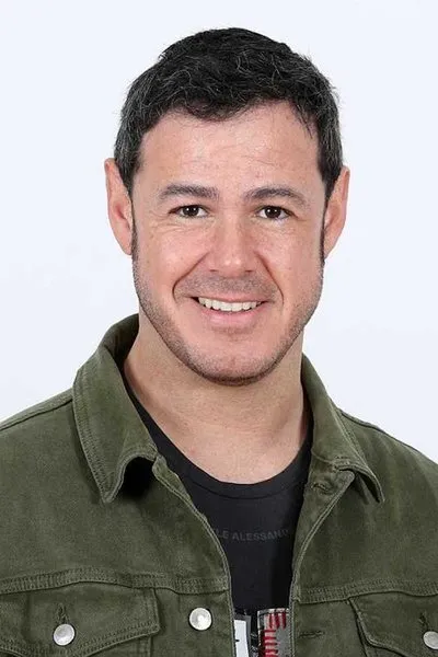 Kim Hyun-mok