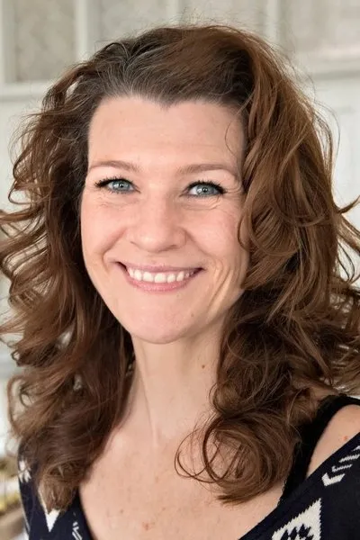 Pil Neja