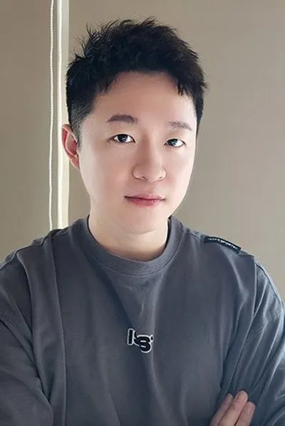 Huang Heng